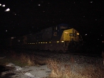 CSX 375